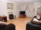 Westry Close, Moreton, Wirral, Merseyside