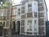 ROATH