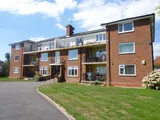 Barrack Lane, Bognor Regis