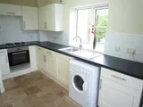 Fenchurch Road, Maidenbower, Crawley