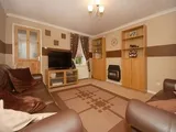 Hayforth Close, Clifton Moor, YORK