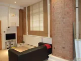 Derby Road, Nottingham NG7