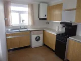 Park Farm Road, Waterlooville