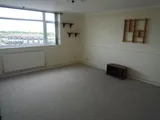 Mitre Court, Bishopfields Road, Fareham