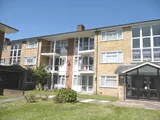 Longcroft Road, Maple Cross, Rickmansworth WD3
