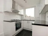 Belmont Hill, Lewisham