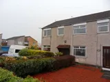 Ness Avenue, Johnstone