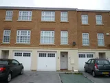Sargeson Road, Armthorpe, Doncaster DN3