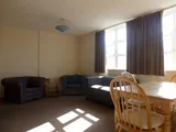 Waterman Terrace, Boulton Road, Southsea