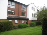 Claremont Laleham Road, Shepperton TW17