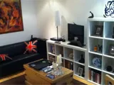 95 Fetter Lane, , London