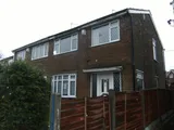 Hornbeam Green, Pontefract WF8