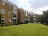 Avondale Court, Goodeve Road, BRISTOL