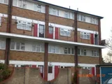 Surrey Street, Plaistow