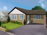 Cawley Lane, Heckmondwike