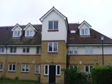ADDLESTONE