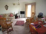 Smeeth, Ashford, Kent