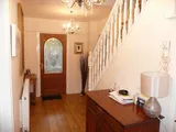 Shaftesbury Avenue, Timperley, Altrincham