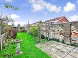 Walmer, Deal, Kent