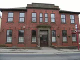 Park View Apartments, Barnsley Road, South Kirkby, Pontefract WF9