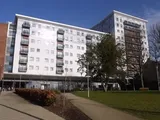 Becket House, New Road, BRENTWOOD, Essex