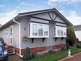 Birchington, Kent