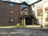 BEECHFIELD ROAD, DAVENPORT, STOCKPORT SK3
