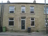 Charles Street, Ravensthorpe, Dewsbury WF13