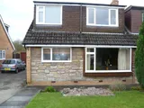 Lindale Avenue, Grimsargh, Preston PR2