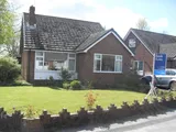 Ribblesdale Drive, Grimsargh, Preston PR2