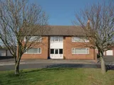 8 FAIRHAVEN CLOSE - THORNTON CLEVELEYS - FY5 2SL