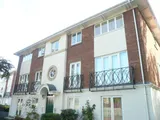 Rosebay Court, Darlington, Co Durham, DL3 6RS