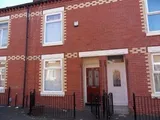 York Street, Moston, MANCHESTER
