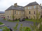 Richmond House, Charlotte Close, HALIFAX