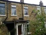 Wilmer Road, Bradford BD9