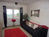 Manorhouse Close, Walsall, WS1