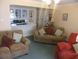 Walmer, Deal, Kent