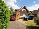 Woking, Surrey