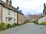 Lytchett Matravers