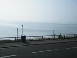 Southbourne