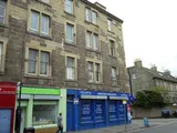 Ferry Road, Edinburgh
