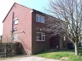 Worcester Avenue, Middleton, West Yorkshire