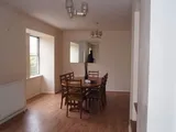 Hamblyn Court, 5 Amhurst Park, Stoke Newington, London, N16 5LU