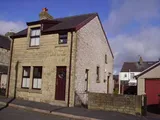 Princes Road, Buxton
