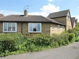 Rosecroft Close - Langdon Hills - SS16