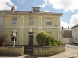 NORTH ROAD WEST, PLYMOUTH