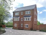 Ashtead, Surrey