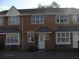 Burlish Avenue, Olton, B92 8BF
