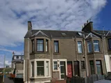 Anderson Street, Leven KY8