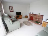 £300,000 - £320,000 Guide Price - Brantham